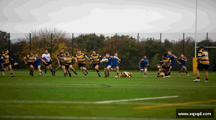 bevictor团结奋进，共赢未来！